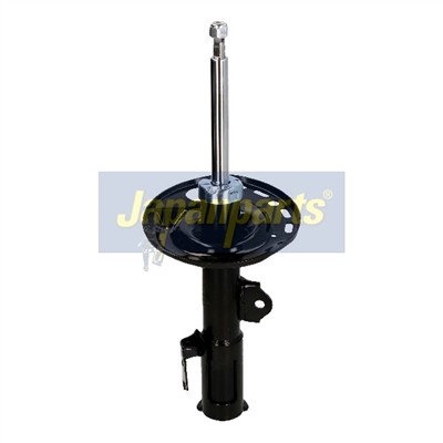JAPANPARTS MM-22120 EAN: 8052553218564.