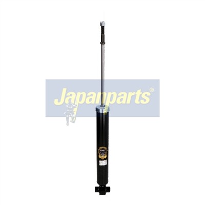JAPANPARTS MM-22121 EAN: 8052553214740.