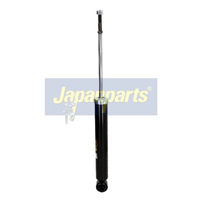 JAPANPARTS MM-22121 EAN: 8052553214740.