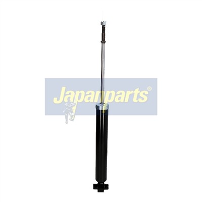 JAPANPARTS MM-22121 EAN: 8052553214740.