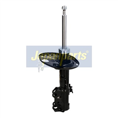 JAPANPARTS MM-22122 EAN: 8052553214771.
