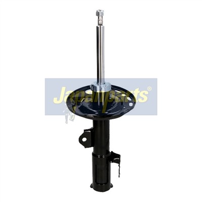 JAPANPARTS MM-22122 EAN: 8052553214771.