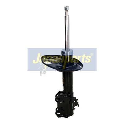 JAPANPARTS MM-22123 EAN: 8052553214801.