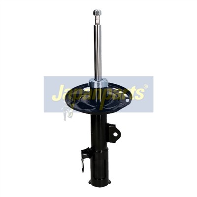 JAPANPARTS MM-22123 EAN: 8052553214801.