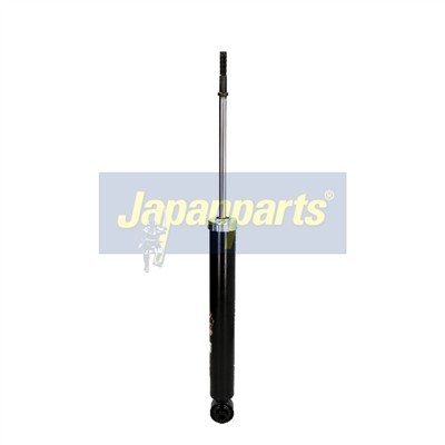 JAPANPARTS MM-22127 EAN: 8052553214924.