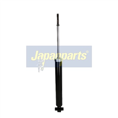 JAPANPARTS MM-22127 EAN: 8052553214924.