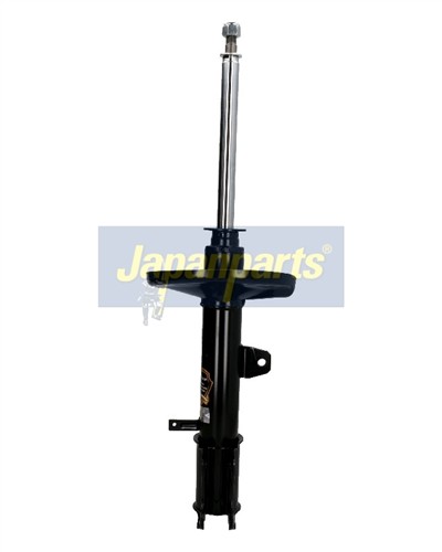 JAPANPARTS MM-22129 EAN: 8052553309538.