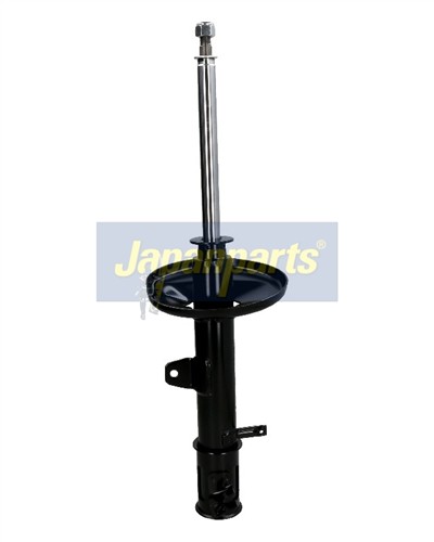 JAPANPARTS MM-22129 EAN: 8052553309538.