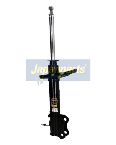 JAPANPARTS MM-22129 EAN: 8052553309538.