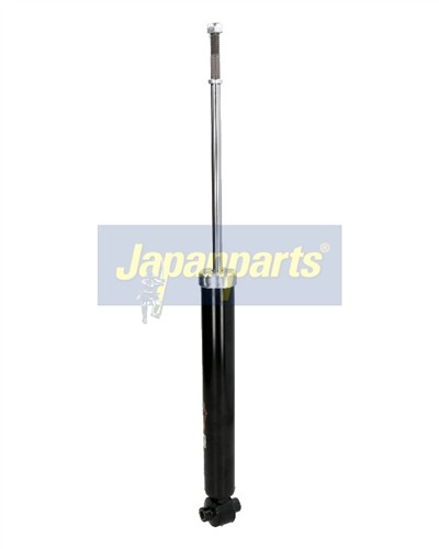 JAPANPARTS MM-22132 EAN: 8052553312712.