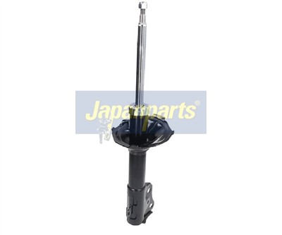 JAPANPARTS MM-22500 EAN: 8033001108699.