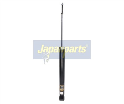 JAPANPARTS MM-22502 EAN: 8033001108712.