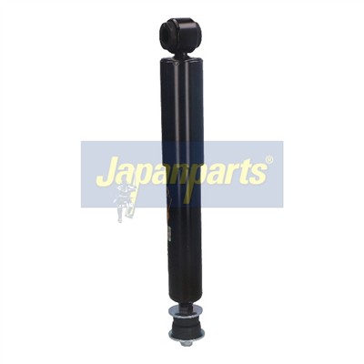 JAPANPARTS MM-22503 Číslo výrobce: MM-22503. EAN: 8052553125497.