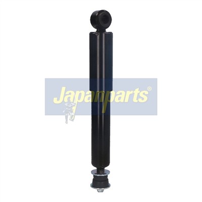 JAPANPARTS MM-22503 Číslo výrobce: MM-22503. EAN: 8052553125497.