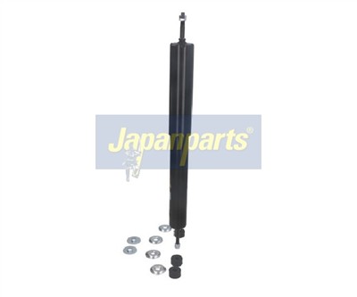 JAPANPARTS MM-25513 EAN: 8033001275186.