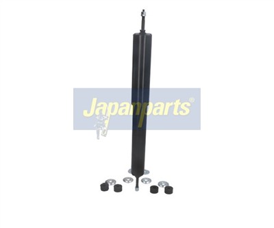 JAPANPARTS MM-25513 EAN: 8033001275186.