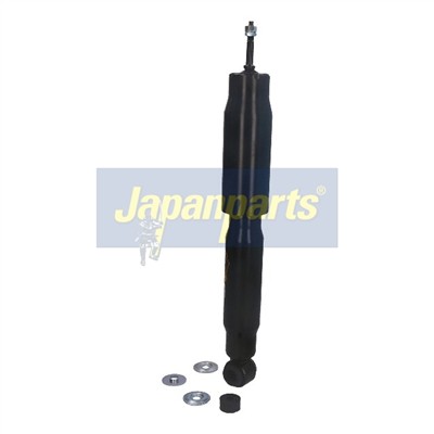 JAPANPARTS MM-25514 EAN: 8033001108729.