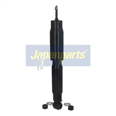 JAPANPARTS MM-25514 EAN: 8033001108729.