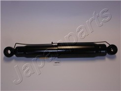 JAPANPARTS MM-25515