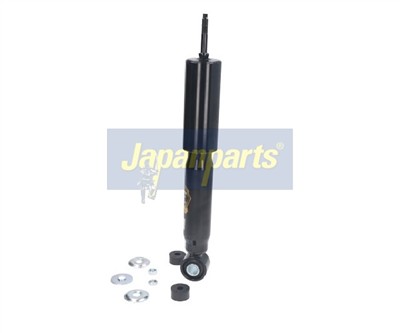 JAPANPARTS MM-25518 EAN: 8033001108743.