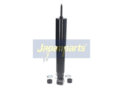 JAPANPARTS MM-25518 EAN: 8033001108743.