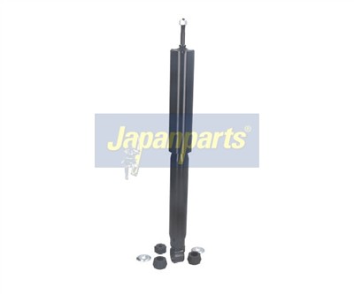 JAPANPARTS MM-25519 EAN: 8033001108750.