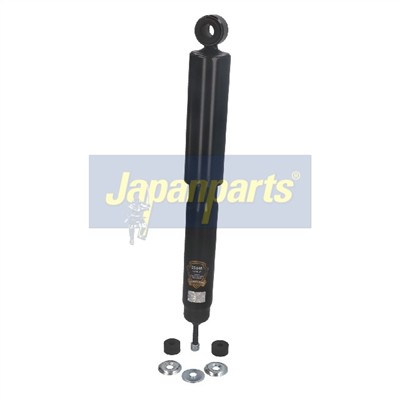 JAPANPARTS MM-25548 EAN: 8033001108774.