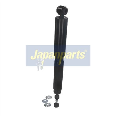 JAPANPARTS MM-25548 EAN: 8033001108774.