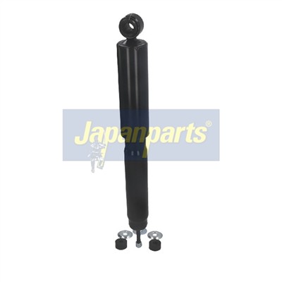 JAPANPARTS MM-25548 EAN: 8033001108774.