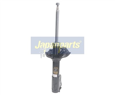 JAPANPARTS MM-29950 EAN: 8033001108781.