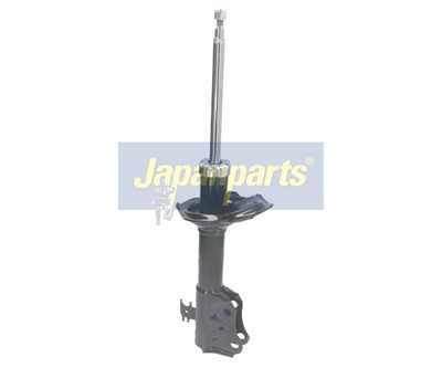 JAPANPARTS MM-29950 EAN: 8033001108781.