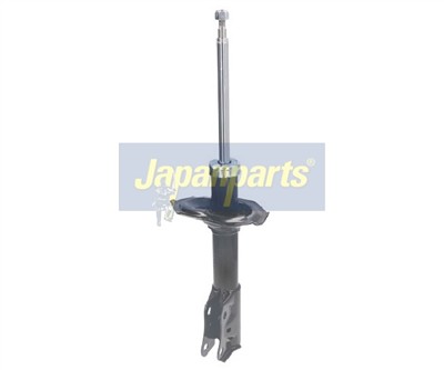 JAPANPARTS MM-29950 EAN: 8033001108781.