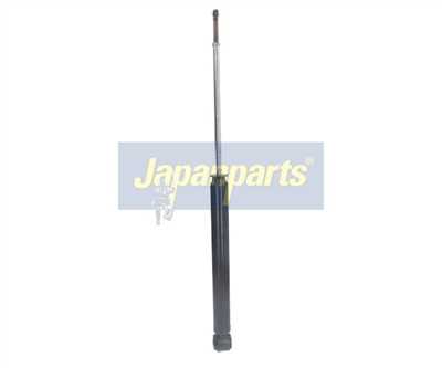 JAPANPARTS MM-29951 Číslo výrobce: MM-29951. EAN: 8033001108798.