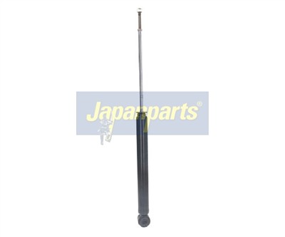 JAPANPARTS MM-29951 Číslo výrobce: MM-29951. EAN: 8033001108798.
