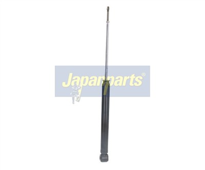 JAPANPARTS MM-29951 Číslo výrobce: MM-29951. EAN: 8033001108798.