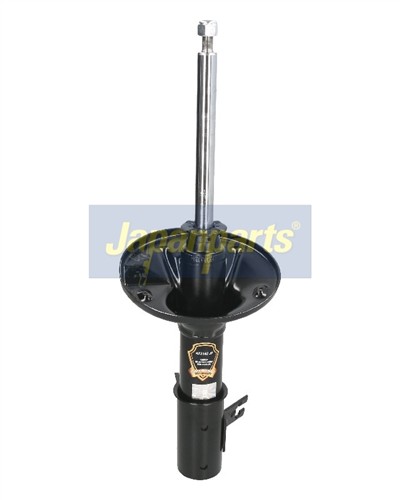 JAPANPARTS MM-33009 EAN: 8052553040448.
