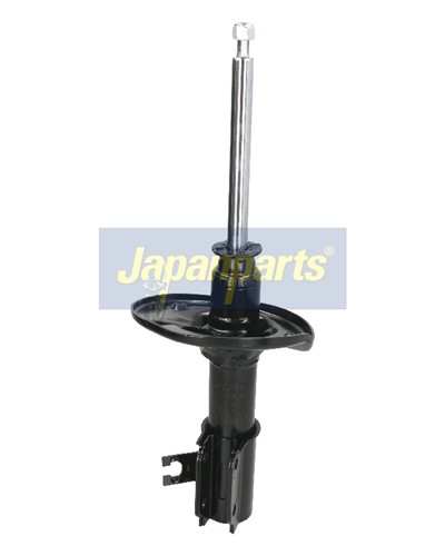 JAPANPARTS MM-33009 EAN: 8052553040448.