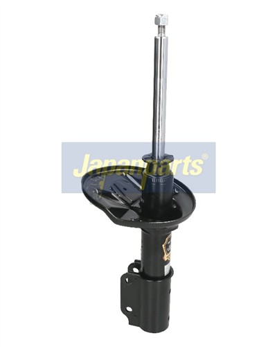 JAPANPARTS MM-33009 EAN: 8052553040448.