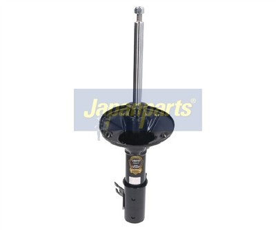 JAPANPARTS MM-33010 EAN: 8052553040479.