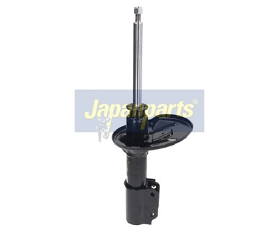JAPANPARTS MM-33010 EAN: 8052553040479.