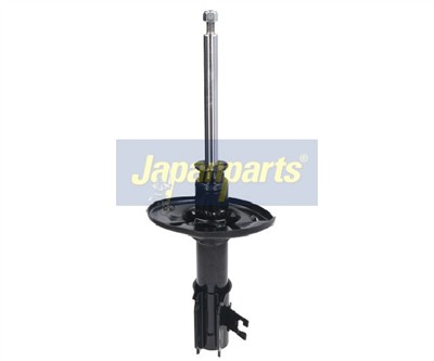 JAPANPARTS MM-33010 EAN: 8052553040479.