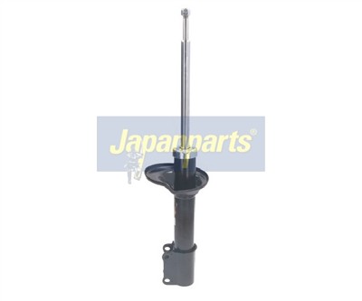 JAPANPARTS MM-33011 EAN: 8052553040509.