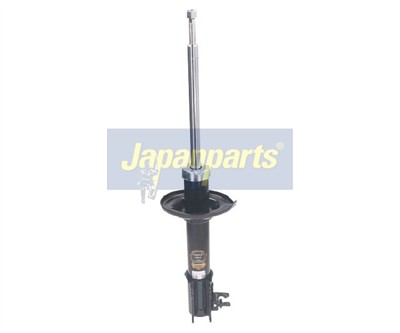 JAPANPARTS MM-33012 EAN: 8052553040530.