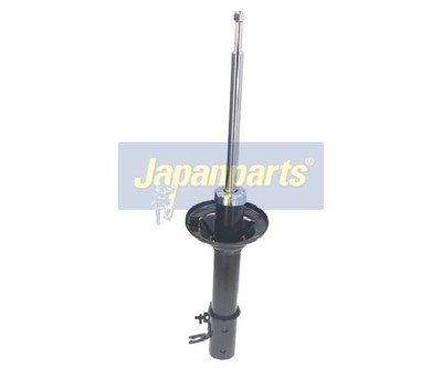 JAPANPARTS MM-33012 EAN: 8052553040530.
