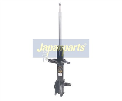 JAPANPARTS MM-33015 EAN: 8052553040622.