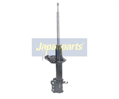 JAPANPARTS MM-33015 EAN: 8052553040622.