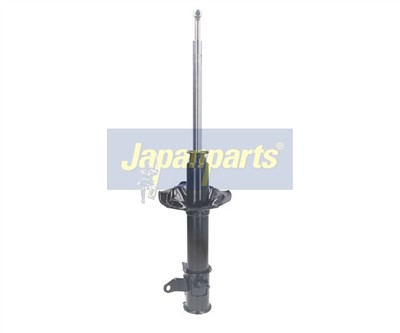 JAPANPARTS MM-33015 EAN: 8052553040622.