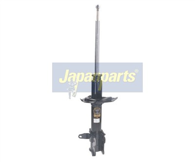 JAPANPARTS MM-33016 EAN: 8052553040653.