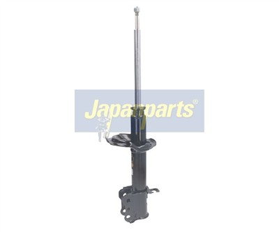 JAPANPARTS MM-33016 EAN: 8052553040653.