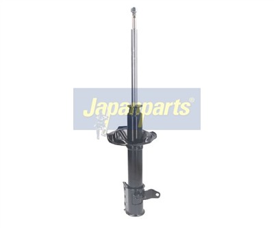 JAPANPARTS MM-33016 EAN: 8052553040653.